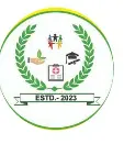 uetrust